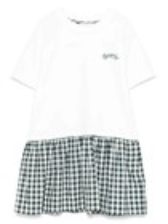 Bonpoint Other - Bonpoint Effie dress size 12